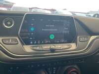 Chevrolet Blazer 2020 5p V6/3.6 Aut Piel  IMG_7155