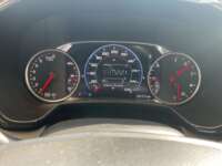 Chevrolet Blazer 2020 5p V6/3.6 Aut Piel  IMG_7153