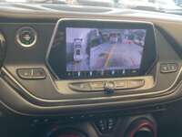 Chevrolet Blazer 2020 5p V6/3.6 Aut Piel  IMG_7156