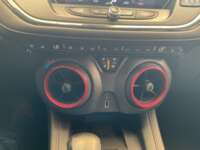 Chevrolet Blazer 2020 5p V6/3.6 Aut Piel  IMG_7157