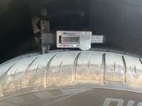 Chevrolet Blazer 2020 5p V6/3.6 Aut Piel  2020 Chevrolet Blazer Ingreso Llantas 1