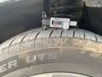 Chevrolet Blazer 2020 5p V6/3.6 Aut Piel  2020 Chevrolet Blazer Ingreso Llantas 10