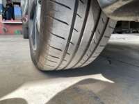 Chevrolet Blazer 2020 5p V6/3.6 Aut Piel  2020 Chevrolet Blazer Ingreso Llantas 2