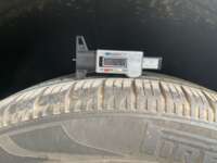 Chevrolet Blazer 2020 5p V6/3.6 Aut Piel  2020 Chevrolet Blazer Ingreso Llantas 4