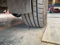 Chevrolet Blazer 2020 5p V6/3.6 Aut Piel  2020 Chevrolet Blazer Ingreso Llantas 8