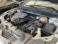 Chevrolet Blazer 2020 5p V6/3.6 Aut Piel  IMG_7173