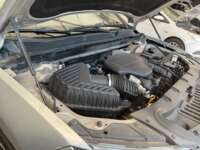 Chevrolet Blazer 2020 5p V6/3.6 Aut Piel  IMG_7175