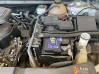 Chevrolet Blazer 2020 5p V6/3.6 Aut Piel  IMG_7177