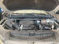 Chevrolet Blazer 2020 5p V6/3.6 Aut Piel  IMG_7174