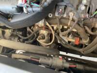 Chevrolet Blazer 2020 5p V6/3.6 Aut Piel  IMG_7176