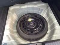 Chevrolet Onix 2024 4p LT L3/1.3 Man IMG_3421