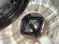 Chevrolet Onix 2024 4p LT L3/1.3 Man IMG_3422