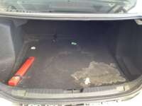 Chevrolet Onix 2024 4p LT L3/1.3 Man IMG_3420