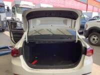 Chevrolet Onix 2024 4p LT L3/1.3 Man IMG_3419