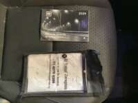 Chevrolet Onix 2024 4p LT L3/1.3 Man IMG_3409