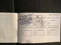 Chevrolet Onix 2024 4p LT L3/1.3 Man IMG_3410