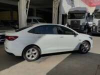 Chevrolet Onix 2024 4p LT L3/1.3 Man IMG_3414