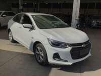 Chevrolet Onix 2024 4p LT L3/1.3 Man IMG_3413