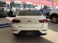 Chevrolet Onix 2024 4p LT L3/1.3 Man IMG_3416