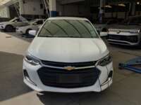 Chevrolet Onix 2024 4p LT L3/1.3 Man IMG_3412