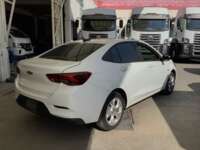 Chevrolet Onix 2024 4p LT L3/1.3 Man IMG_3415