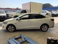 Chevrolet Onix 2024 4p LT L3/1.3 Man IMG_3418