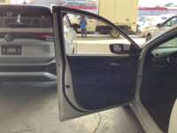 Chevrolet Onix 2024 4p LT L3/1.3 Man IMG_3423