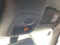 Chevrolet Onix 2024 4p LT L3/1.3 Man IMG_3426