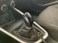 Chevrolet Onix 2024 4p LT L3/1.3 Man IMG_3432