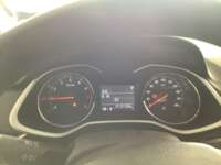 Chevrolet Onix 2024 4p LT L3/1.3 Man IMG_3428