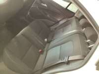 Chevrolet Onix 2024 4p LT L3/1.3 Man IMG_3436