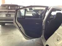 Chevrolet Onix 2024 4p LT L3/1.3 Man IMG_3435