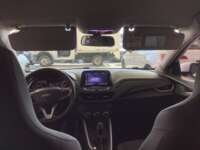 Chevrolet Onix 2024 4p LT L3/1.3 Man IMG_3437