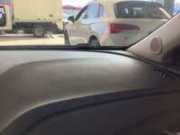 Chevrolet Onix 2024 4p LT L3/1.3 Man IMG_3439