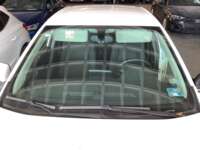 Chevrolet Onix 2024 4p LT L3/1.3 Man IMG_3438