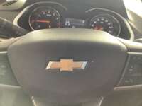 Chevrolet Onix 2024 4p LT L3/1.3 Man IMG_3440