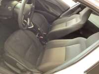 Chevrolet Onix 2024 4p LT L3/1.3 Man IMG_3424