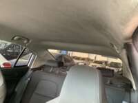 Chevrolet Onix 2024 4p LT L3/1.3 Man IMG_3427