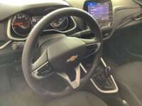 Chevrolet Onix 2024 4p LT L3/1.3 Man IMG_3425