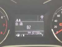 Chevrolet Onix 2024 4p LT L3/1.3 Man IMG_3429