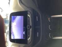 Chevrolet Onix 2024 4p LT L3/1.3 Man IMG_3431