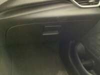 Chevrolet Onix 2024 4p LT L3/1.3 Man IMG_3433