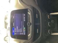 Chevrolet Onix 2024 4p LT L3/1.3 Man IMG_3430