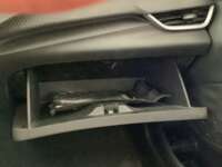 Chevrolet Onix 2024 4p LT L3/1.3 Man IMG_3434