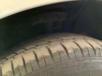 Chevrolet Onix 2024 4p LT L3/1.3 Man IMG_3443