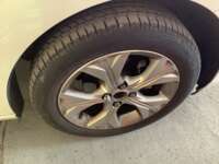 Chevrolet Onix 2024 4p LT L3/1.3 Man IMG_3442