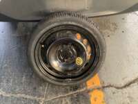 Chevrolet Onix 2024 4p LT L3/1.3 Man IMG_3454