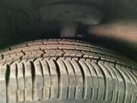 Chevrolet Onix 2024 4p LT L3/1.3 Man IMG_3452