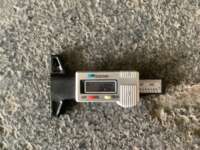 Chevrolet Onix 2024 4p LT L3/1.3 Man IMG_3453