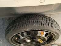 Chevrolet Onix 2024 4p LT L3/1.3 Man IMG_3455